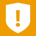 Other,antivirus,software Icon