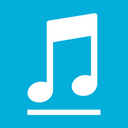 Music,library Icon