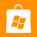 Windows,shop Icon