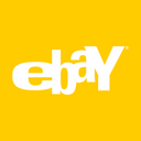 Ebay Icon