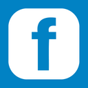 Social,Facebook,Fb Icon