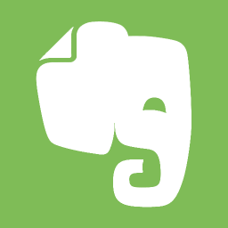 Evernote