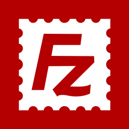 Mozilla, filezilla