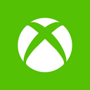 Microsoft,Xbox Icon