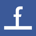 Social,Facebook,Fb Icon