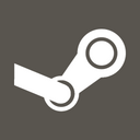 Büro,Steam Icon