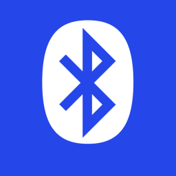 Bluetooth