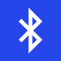 Bluetooth