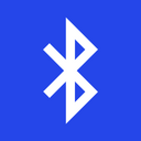 Bluetooth Icon