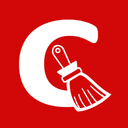 Ccleaner,cleaner Icon