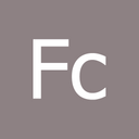 Adobe,Flash,catalyst Icon