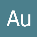 Adobe,audition Icon