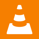 Vlc,media,player Icon