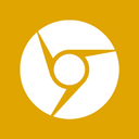 Canary,Google Icon