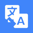 Google,translate Icon