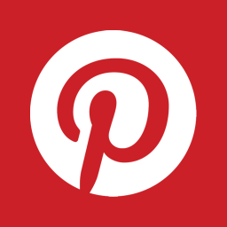 Social, pinterest