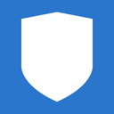 Security,shield Icon