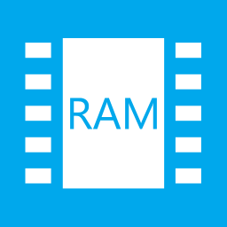 Ram