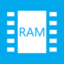 Ram Icon