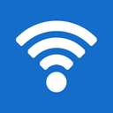 Signal,Wifi Icon