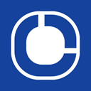 Suite,Nokia Icon