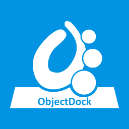 Objectdock