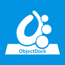 Objectdock Icon