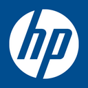 Hp Icon