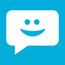 Messaging,conversation,chat Icon