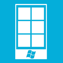 Windows, phone