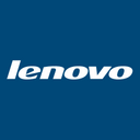 Lenovo Icon