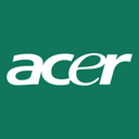 Acer Icon