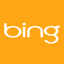 Bing Icon