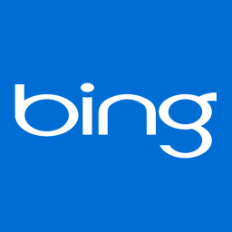 Bing