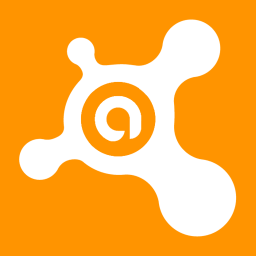 Antivirus, avast