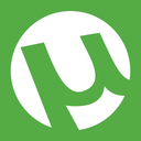 Utorrent,Torrent Icon