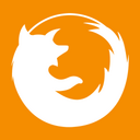 Firefox,internet,browser Icon