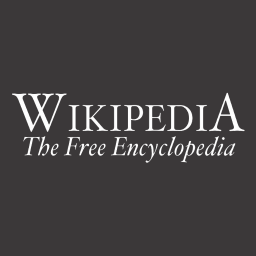 Wikipedia, wiki