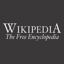 Wikipedia,Wiki Icon