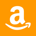 Amazon Icon