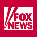 News,fox Icon