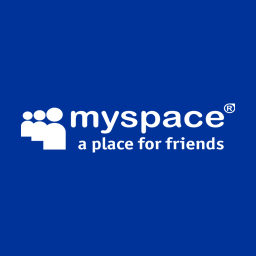 Social, myspace