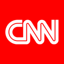 Cnn Icon