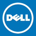 Dell Icon