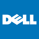 Dell Icon