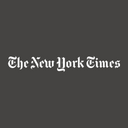 New,York,times,time Icon