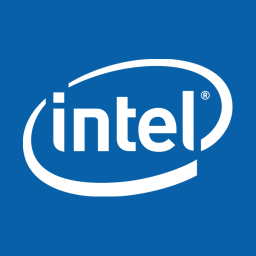 Intel