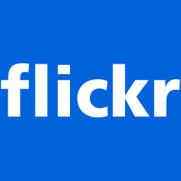 Social, flickr