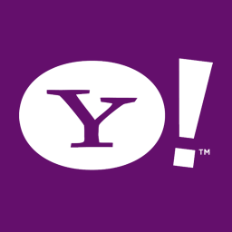 Social, yahoo