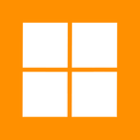 Microsoft,store Icon